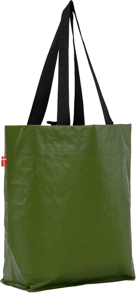  »BikeZac 2.0 von Cobags Fahrradtasche«           