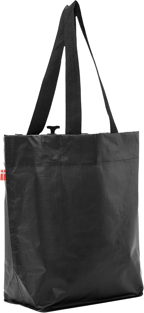  »BikeZac 2.0 von Cobags Fahrradtasche«              