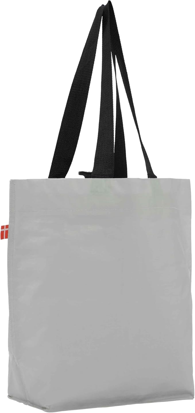  »BikeZac 2.0 von Cobags Fahrradtasche«         