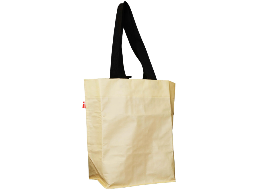  »BikeZac 2.0 von Cobags Fahrradtasche«        