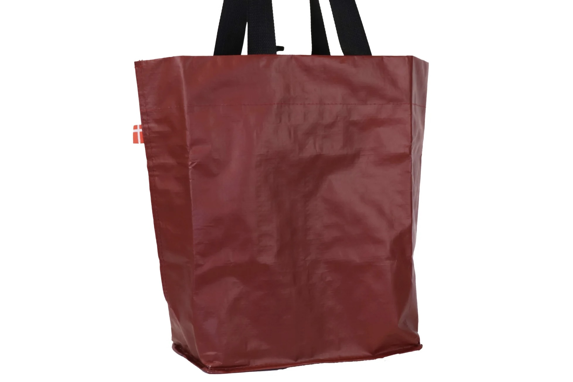  »BikeZac 2.0 von Cobags Fahrradtasche«       