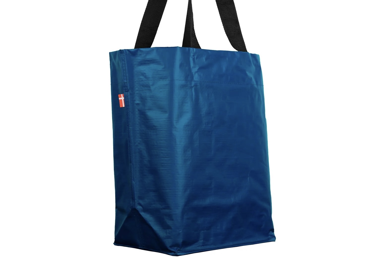  »BikeZac 2.0 von Cobags Fahrradtasche«         