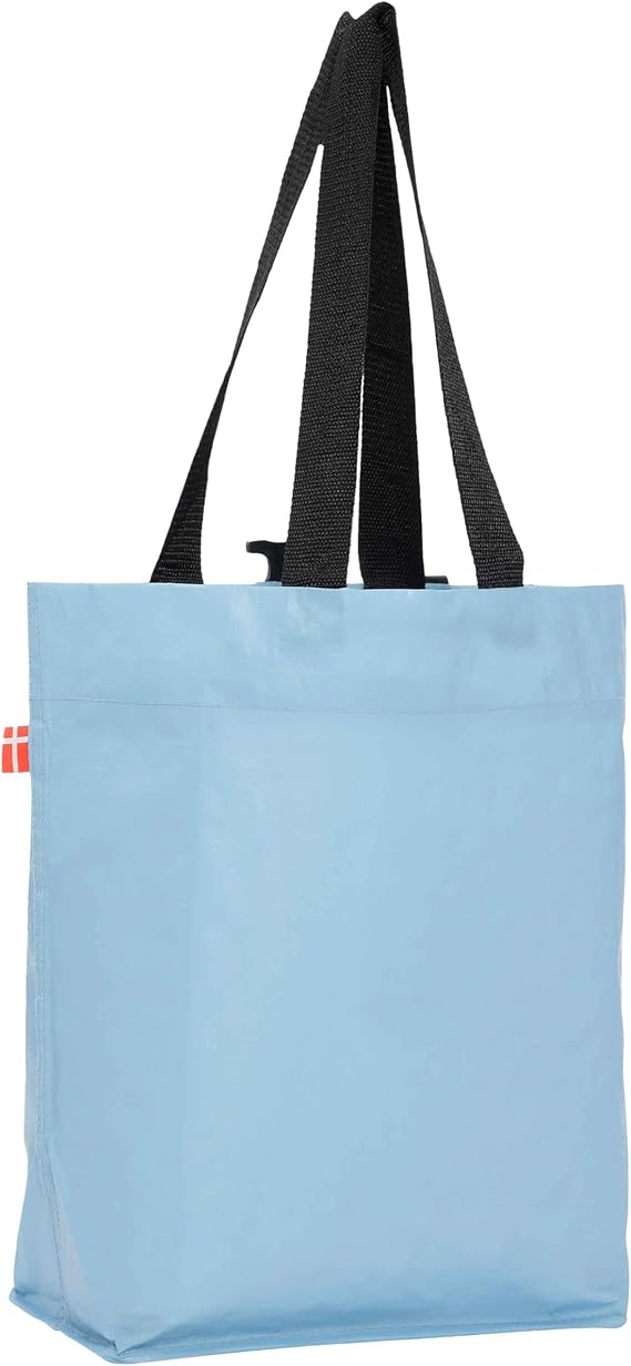  »BikeZac 2.0 von Cobags Fahrradtasche«       